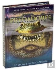 Predadores
