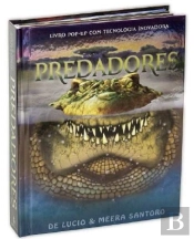 Predadores