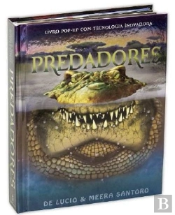 Bertrand.pt - Predadores