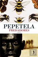 Predadores