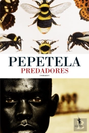 Predadores