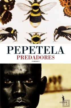 Bertrand.pt - Predadores