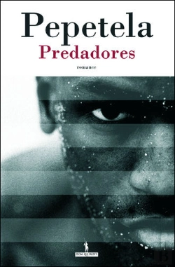 Bertrand.pt - Predadores