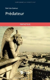 Prédateur