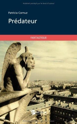 Bertrand.pt - Prédateur