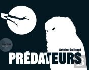 Prédateurs