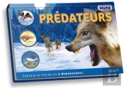 Prédateurs
