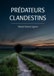 Prédateurs Clandestins
