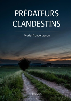 Bertrand.pt - Prédateurs Clandestins