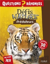 Predateurs