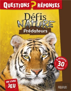 Bertrand.pt - Predateurs