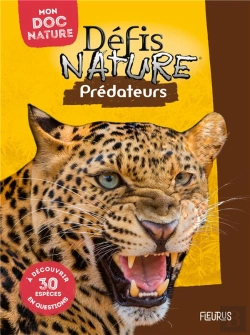 Bertrand.pt - Predateurs