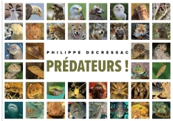 Bertrand.pt - Prédateurs