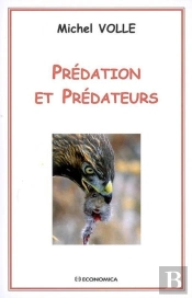 Prédation Et Prédateurs Économiques