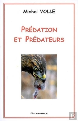 Bertrand.pt - Prédation Et Prédateurs Économiques