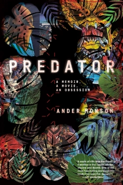 Bertrand.pt - Predator