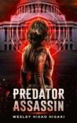 Predator Assassin