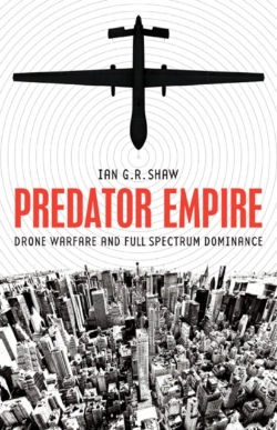 Bertrand.pt - Predator Empire