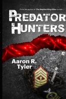 Predator Hunters