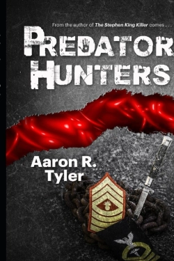 Bertrand.pt - Predator Hunters