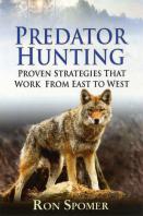 Predator Hunting