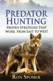 Predator Hunting
