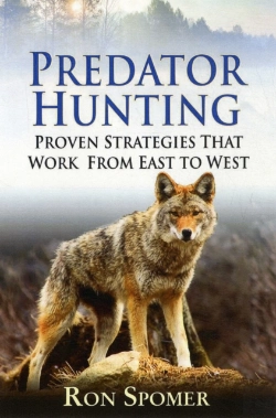 Bertrand.pt - Predator Hunting