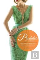 Predator In A Dress
