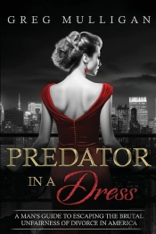 Predator In A Dress