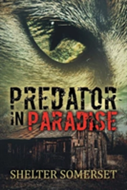 Bertrand.pt - Predator In Paradise