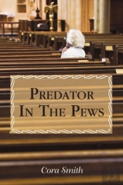 Predator In The Pews