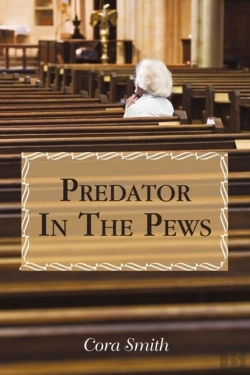 Bertrand.pt - Predator In The Pews