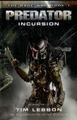 Predator - Incursion