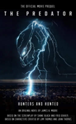 Bertrand.pt - Predator