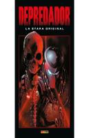 Predator La Etapa Original 1