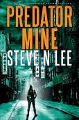 Predator Mine