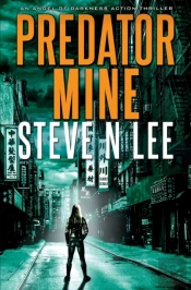 Predator Mine