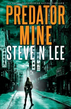 Bertrand.pt - Predator Mine
