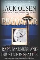 Predator