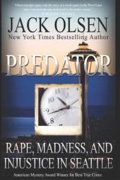 Predator