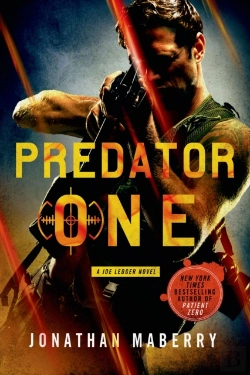 Bertrand.pt - Predator One