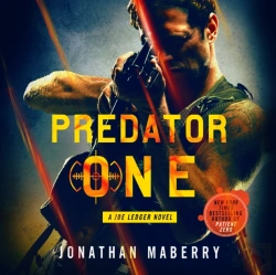 Bertrand.pt - Predator One