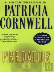 Predator