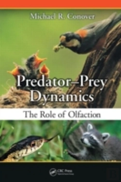 Bertrand.pt - Predator-Prey Dynamics