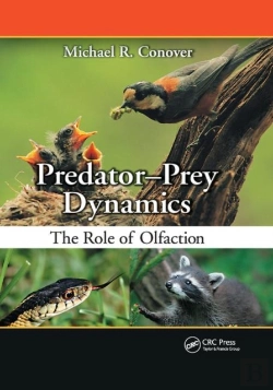 Bertrand.pt - Predator-Prey Dynamics