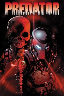 Bertrand.pt - Predator: The Original Years Omnibus Vol. 1