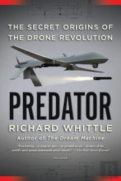Predator