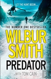 Predator