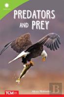Predators And Prey