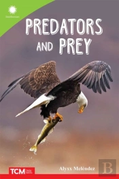 Predators And Prey